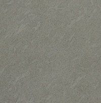 Granula Series Vitrified Tiles (Grn 259 Green)