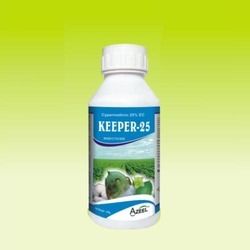 Keeper-25 Insecticide