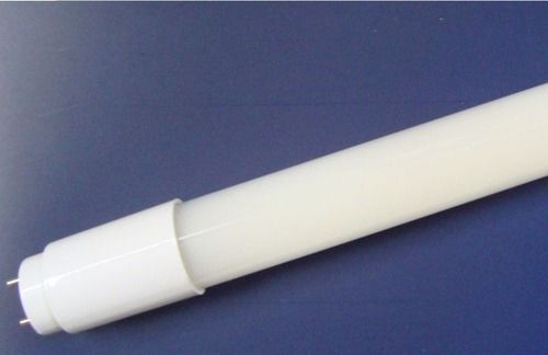 Led T8 Tube