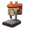 Micro Drilling Machine Application: Transfer Printing