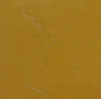 Plain Series Vitrified Tiles (Jaisalmer Plp 105)