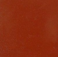 Plain Series Vitrified Tiles (Terracotta PLP 101)