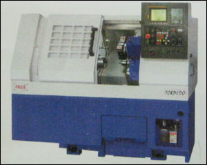 Pride Cnc Machine