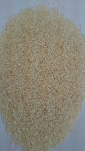 Black Sona Masuri Raw Rice