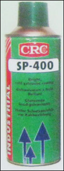 Sp-400 लुब्रिकेंट 