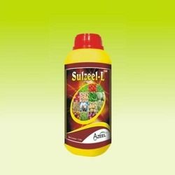  Sulzeel-L fungicide