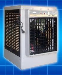 Table/Frame Mountable Domestic Air Cooler