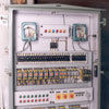 Distribution Boards