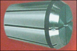 Sealed Collet