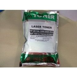 Toner Powder