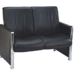 Two Seat Sofa (TOS-1305)