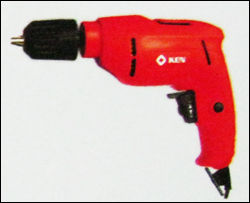 6910jer Driver Drill