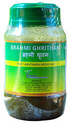 Brahmi Gritham