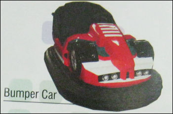 Bumper Car