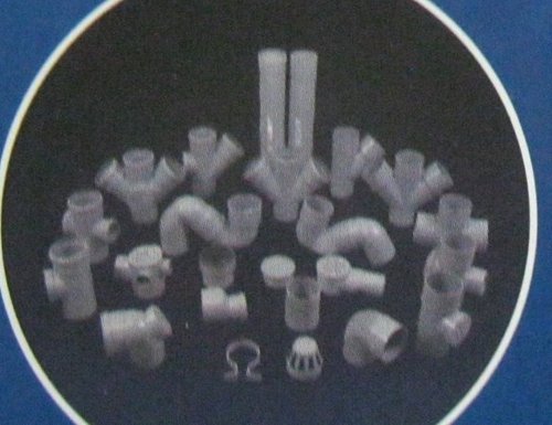 मृदा अपशिष्ट और वर्षा जल के लिए पारंपरिक प्रणाली