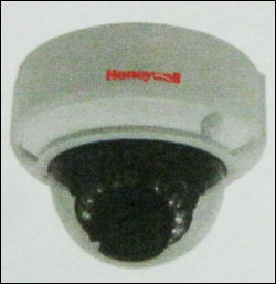 Dome CCTV Cameras