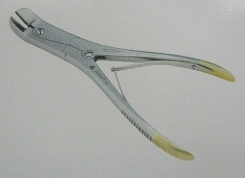 Harvey Wire Cutter