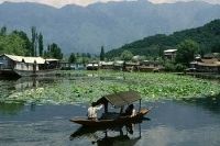 Jammu And Kashmir Tour Packages Service