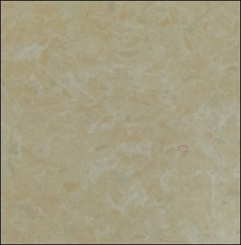 K 6309 पॉलिश विट्रिफाइड टाइल्स