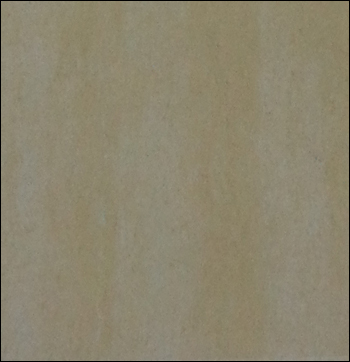 K 6401 पॉलिश विट्रिफाइड टाइल्स