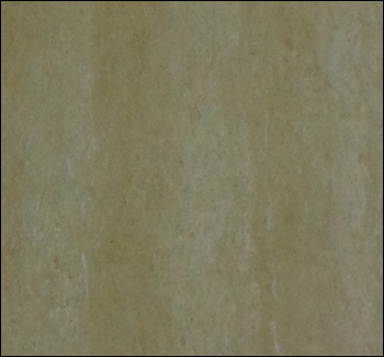 K 6402 पॉलिश विट्रिफाइड टाइलें