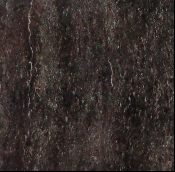 K 6404 पॉलिश विट्रिफाइड टाइलें