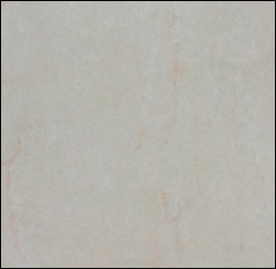 K 6406 पॉलिश विट्रिफाइड टाइल्स