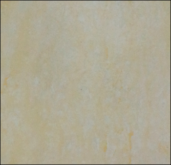 K 6407 पॉलिश विट्रिफाइड टाइल्स