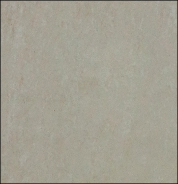 K 8406 पॉलिश विट्रिफाइड टाइल्स