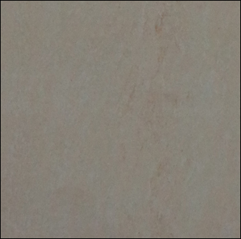 K 8408 पॉलिश विट्रिफाइड टाइल्स