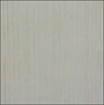 K 8501 पॉलिश विट्रिफाइड टाइल्स