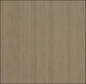 K 8502 पॉलिश विट्रिफाइड टाइल्स