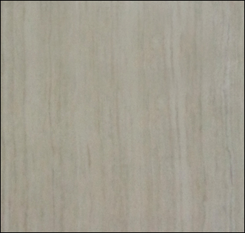 K 8503 पॉलिश विट्रिफाइड टाइल्स