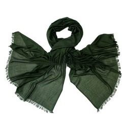 mens scarf