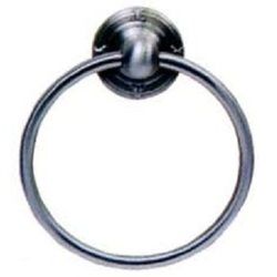 Towel Ring