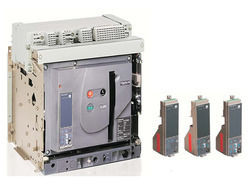 Air Circuit Breakers