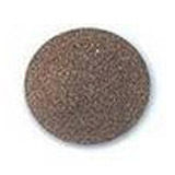 Aluminium Oxide