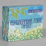 Ashwagandha Forte Capsule