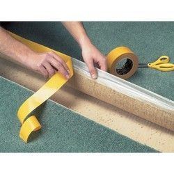 Carpet Fix Cloth Tape