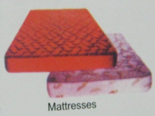 Comfortable Mattress