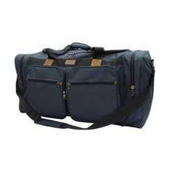 Designer Duffle Bags