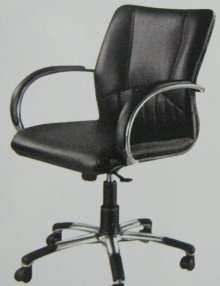 Office Chairs
