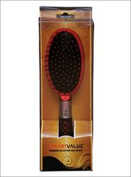 Hair Brush With Big Head