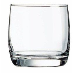 Stylish Glass Tumblers