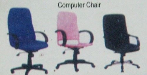 Workstation Chairs