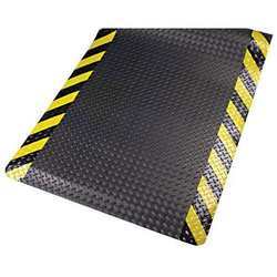 Anti Fatigue Mats