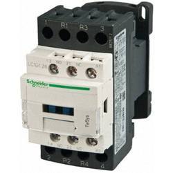 Contactors Switchgear