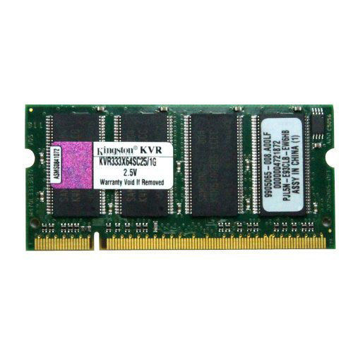 DDR3 2GB 1600MHZ 240Pin 8bit Full Compatible Transcend Ram Memory