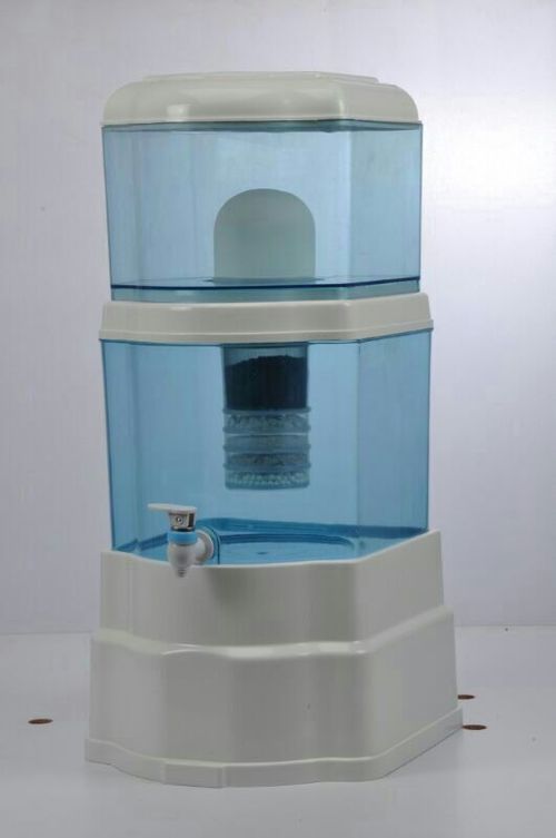 Domestic Water Purifier