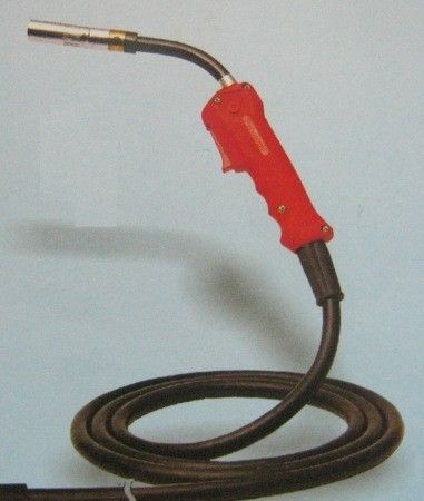 Durable Mig Torch